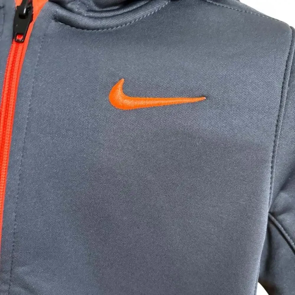 Nike therma fit